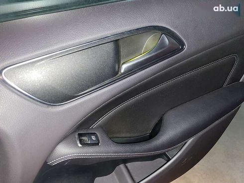 Mercedes-Benz B-Класс 2016 - фото 15