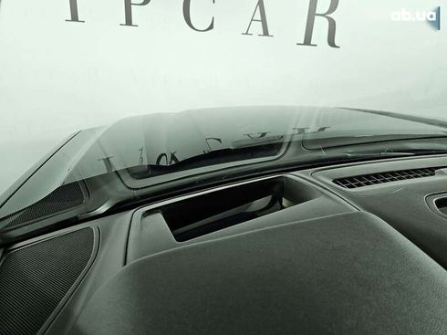 GMC Sierra 2019 - фото 30