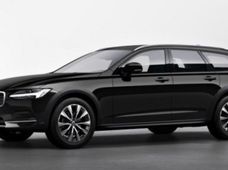 Продаж Volvo V90 Cross Country 2023 року - купити на Автобазарі