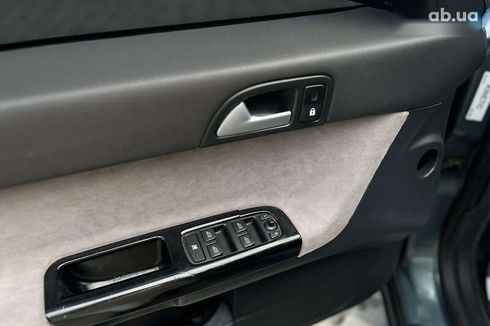 Volvo V50 2004 - фото 13
