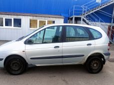 Продажа Renault б/у в Донецкой области - купить на Автобазаре