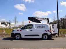 телескопическая в Украине - купить на Автобазаре