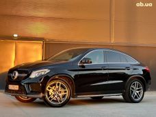 Купити авто бу в Україні - купити на Автобазарі