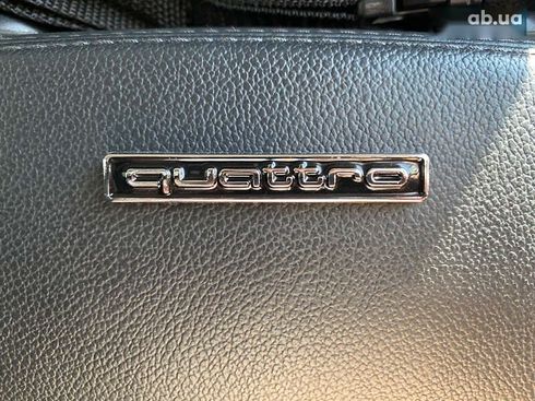 Audi A6 2009 - фото 30