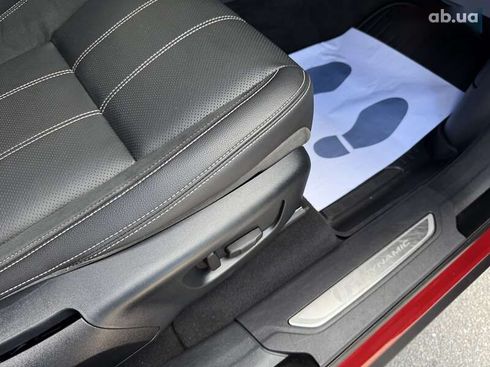 Land Rover Range Rover Velar 2019 - фото 16