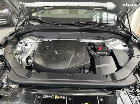 Volvo XC60 2017 - фото 3