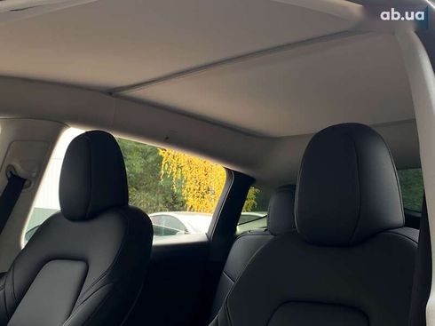 Tesla Model Y 2024 - фото 14