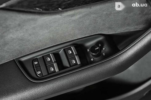 Audi Q8 2020 - фото 18