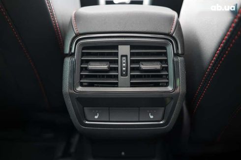 Skoda Kodiaq 2020 - фото 19