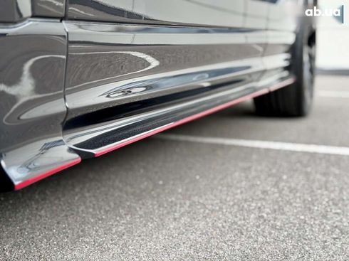 Audi RS Q8 2020 - фото 19