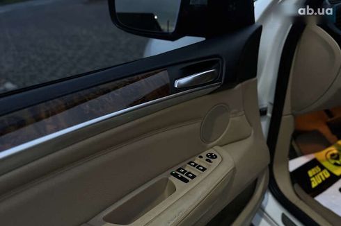 BMW X5 2012 - фото 19
