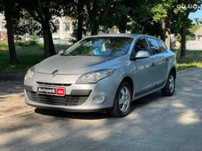 Рено Универсал б/у в Киевской области - купить на Автобазаре