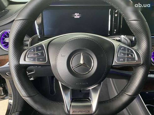 Mercedes-Benz S-Класс 2014 - фото 29