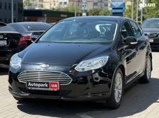 Купить авто бу в Украине - купить на Автобазаре