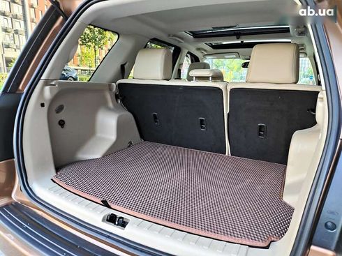 Land Rover Freelander 2013 - фото 19