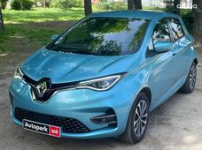 Продажа Renault б/у - купить на Автобазаре