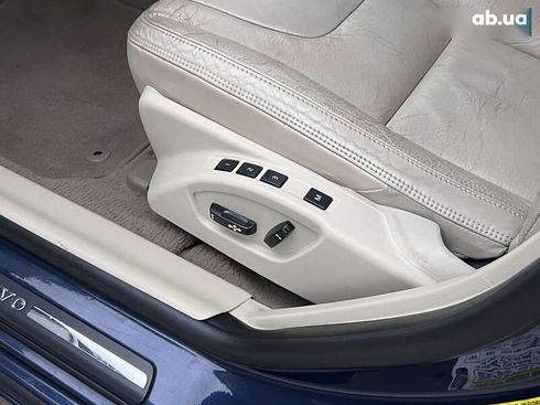 Volvo S60 2014 - фото 16