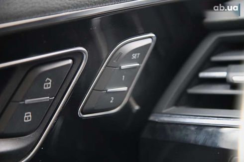 Audi Q7 2017 - фото 26
