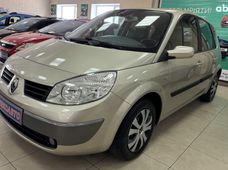 Авто Механика б/у в Кропивницком - купить на Автобазаре