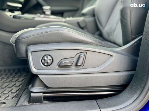 Audi SQ5 2021 - фото 24