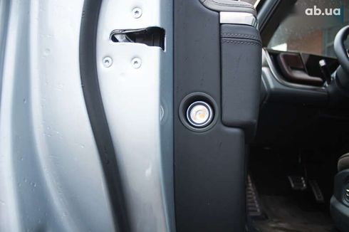 Rivian R1S 2023 - фото 15