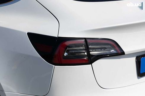 Tesla Model 3 2019 - фото 11