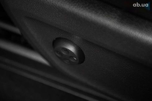 Mercedes-Benz GLE-Class 2023 - фото 8