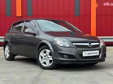 Продажа Opel б/у в Киевской области - купить на Автобазаре