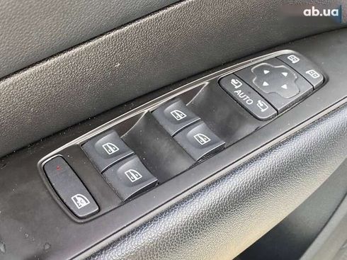 Samsung SM6 2016 - фото 24
