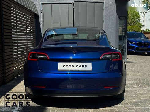 Tesla Model 3 2023 - фото 7
