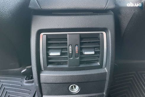 BMW 3 серия 2017 - фото 20