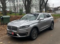 Купить авто на бензине - купить на Автобазаре