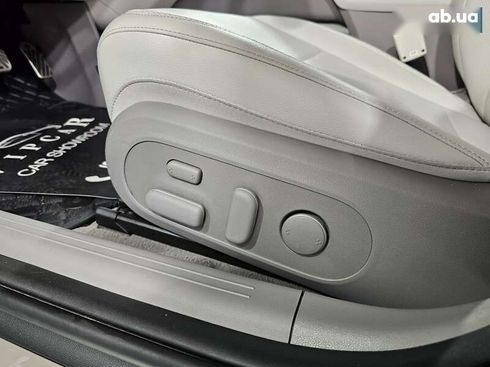 Hyundai Ioniq 6 2023 - фото 29
