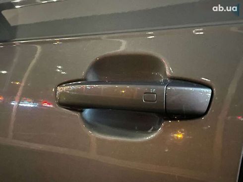 Audi Q7 2017 - фото 30