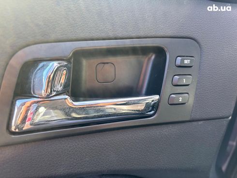 Kia Optima 2012 фиолетовый - фото 17
