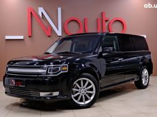 Продажа Ford б/у в Одесской области - купить на Автобазаре