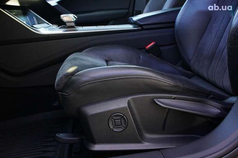 Audi a6 allroad 2019 - фото 16
