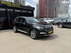 Купить BMW бу в Украине - купить на Автобазаре