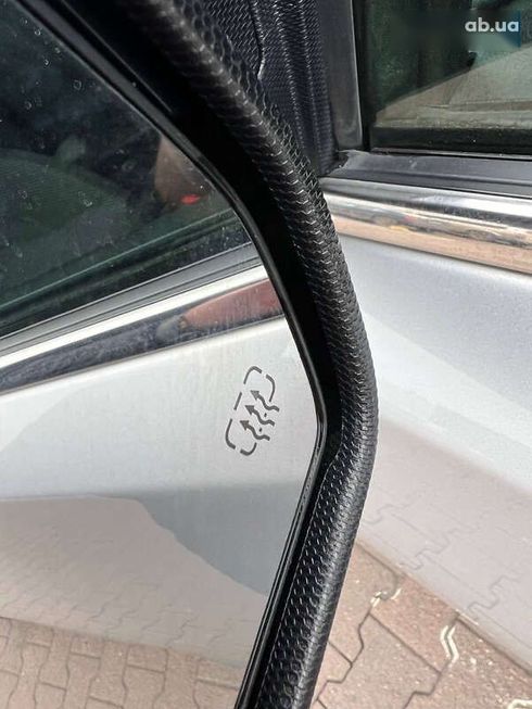 GMC Terrain 2016 - фото 22