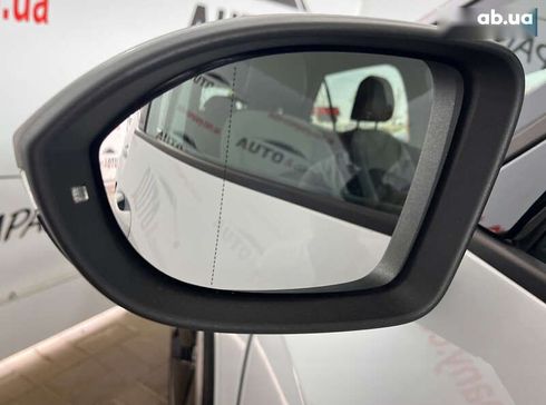 Volkswagen ID.3 2020 - фото 13