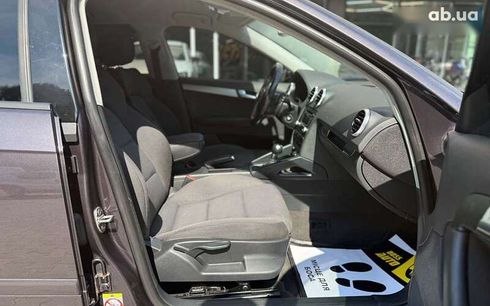 Audi A3 2011 - фото 20