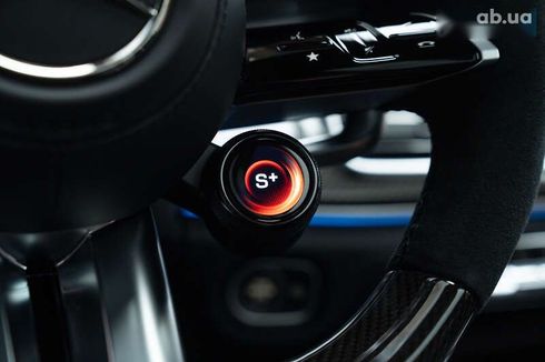 Mercedes-Benz GLE-Class 2024 - фото 29