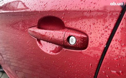 Citroёn C4 2011 - фото 8