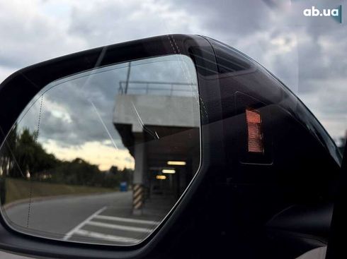 Audi Q8 2025 - фото 27