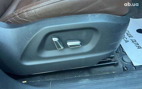 Audi Q5 2015 - фото 23