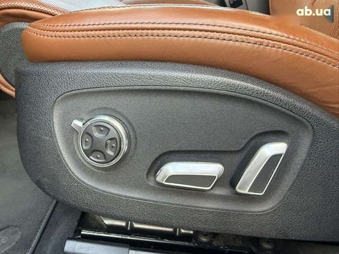 Audi A7 2017 - фото 15