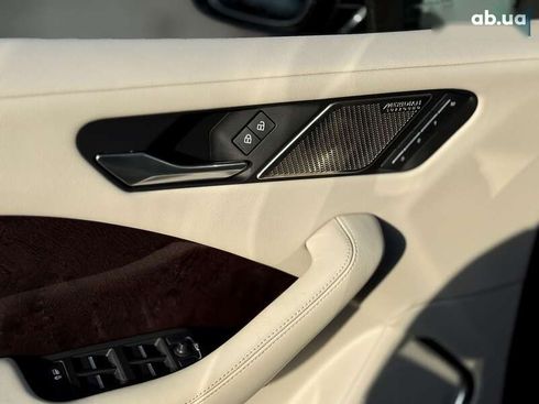 Jaguar I-Pace 2021 - фото 21