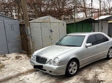Запчасти на Легковые авто в Днепропетровской области - купить на Автобазаре