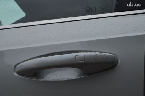 Haval Jolion 2021 белый - фото 10