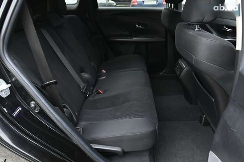 Toyota Venza 2013 - фото 27